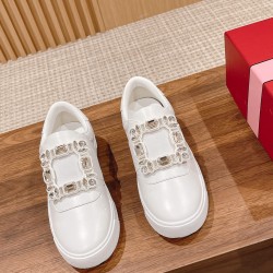 rv sneakers