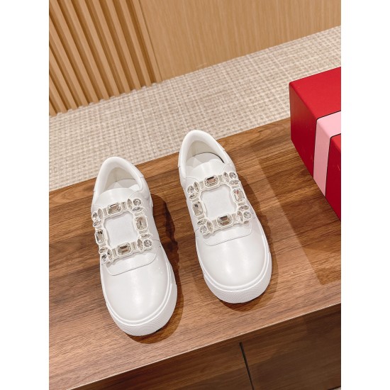 rv sneakers
