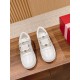 rv sneakers