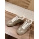 MM6 casual shoes