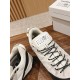 MM6 sneakers