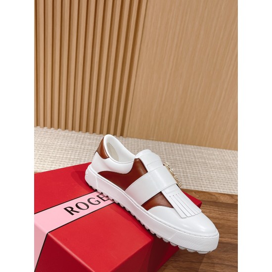 rv sneakers