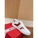 rv sneakers
