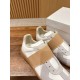 MM6 casual shoes