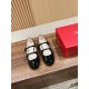 RV single shoe