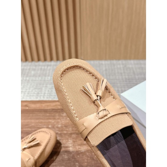 MM6 sandals