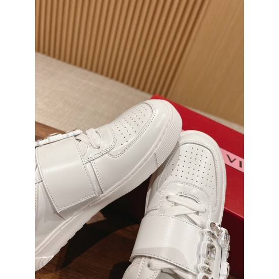 rv sneakers