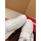 rv sneakers