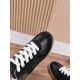 MM6 casual shoes