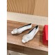 RV single shoe
