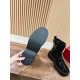 RV BOOTS