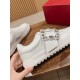 rv sneakers