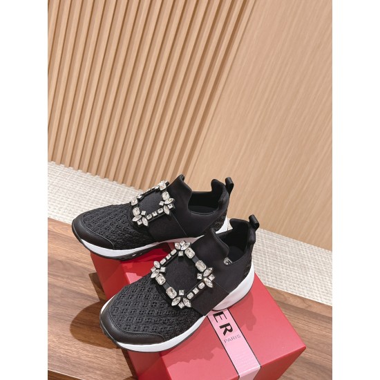 rv sneakers