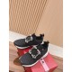 rv sneakers