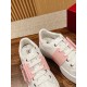 rv sneakers