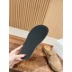 MM6 slippers
