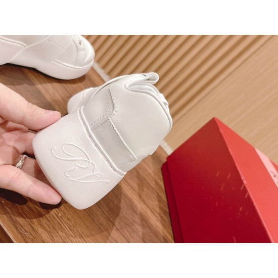 rv sneakers