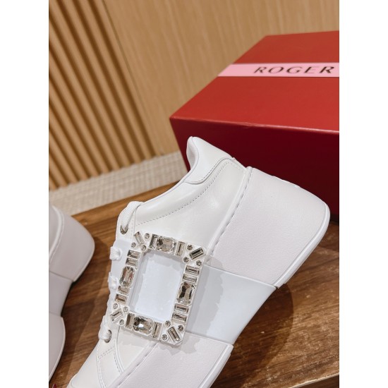 rv sneakers