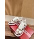 rv sneakers