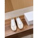 MM6 casual shoes