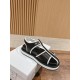 MM6 sandals