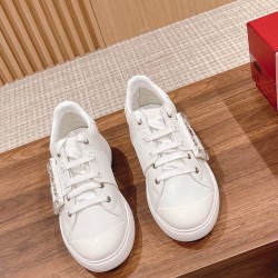 rv sneakers