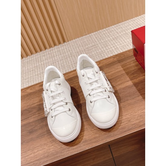 rv sneakers