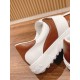 rv sneakers