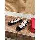 RV single shoe
