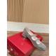 RV Mary Jane Shoes