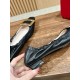 RV single shoe