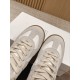 MM6 casual shoes