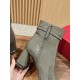 RV BOOTS