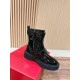 RV BOOTS