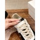 MM6 casual shoes