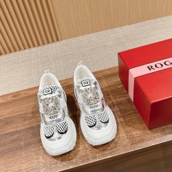 rv sneakers