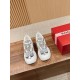 rv sneakers