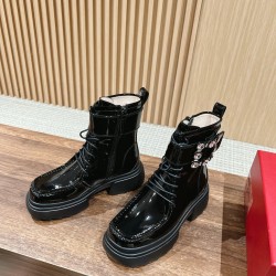 RV BOOTS