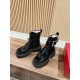 RV BOOTS