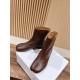 MM6 boots