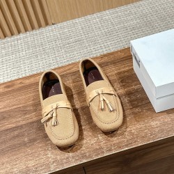 MM6 sandals