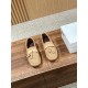 MM6 sandals