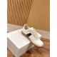 MM6 casual shoes