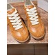 MM6 casual shoes
