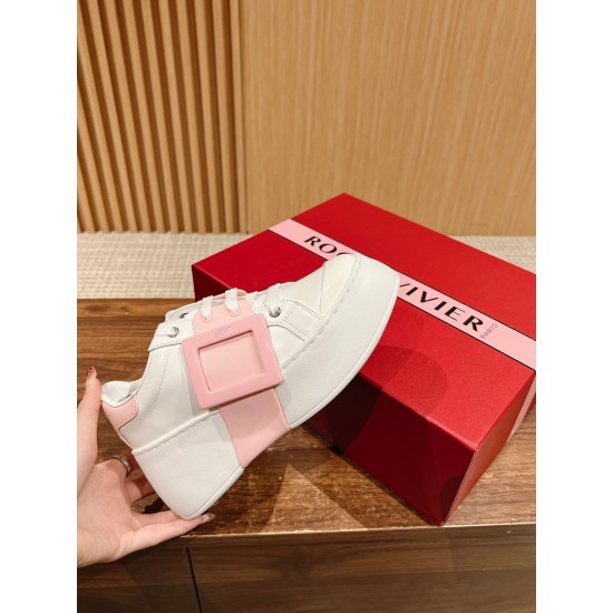 rv sneakers