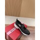 rv sneakers