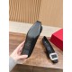 RV single shoe