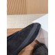 The row boots