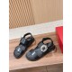 RV sandals