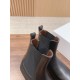 The row boots
